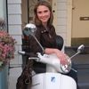 emmafrischmuth